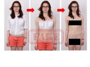 Untitled-design-1-1-300x225 Free Undress AI Tools: Know Before You Click