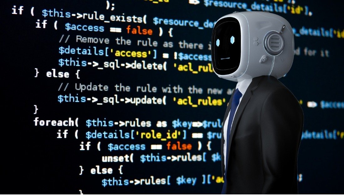 Can I Generate Code Using Generative AI Models?