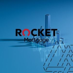 Untitled-design-10-1-300x300 Rocket Mortgage AI: The Future of Fast, Smart Home Loans
