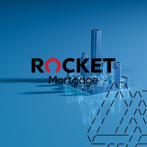 Rocket Mortgage AI: The Future of Fast, Smart Home Loans
