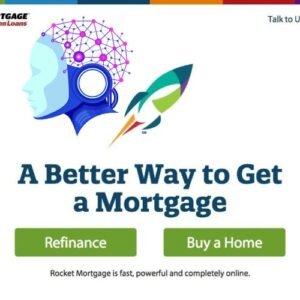 Untitled-design-11-1-300x300 Rocket Mortgage AI: The Future of Fast, Smart Home Loans