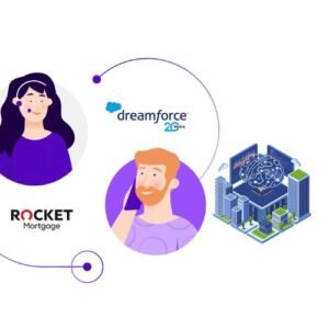 Untitled-design-12-1-300x300 Rocket Mortgage AI: The Future of Fast, Smart Home Loans