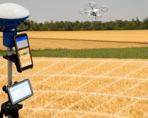 Untitled-design-13-300x240 Machine Learning in Agriculture: The New Era of Precision Farming