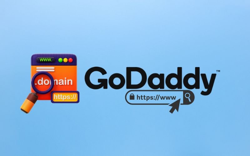 Untitled-design-14 Why .AI Domains GoDaddy Are Best Suited for Your Generative AI Consultancy
