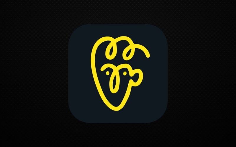 Avatarify AI Face Animator