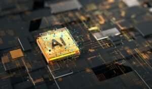 Untitled-design-20-300x175 The Alchemy of Generative AI: How Data Becomes Gold Using Digital Consultants