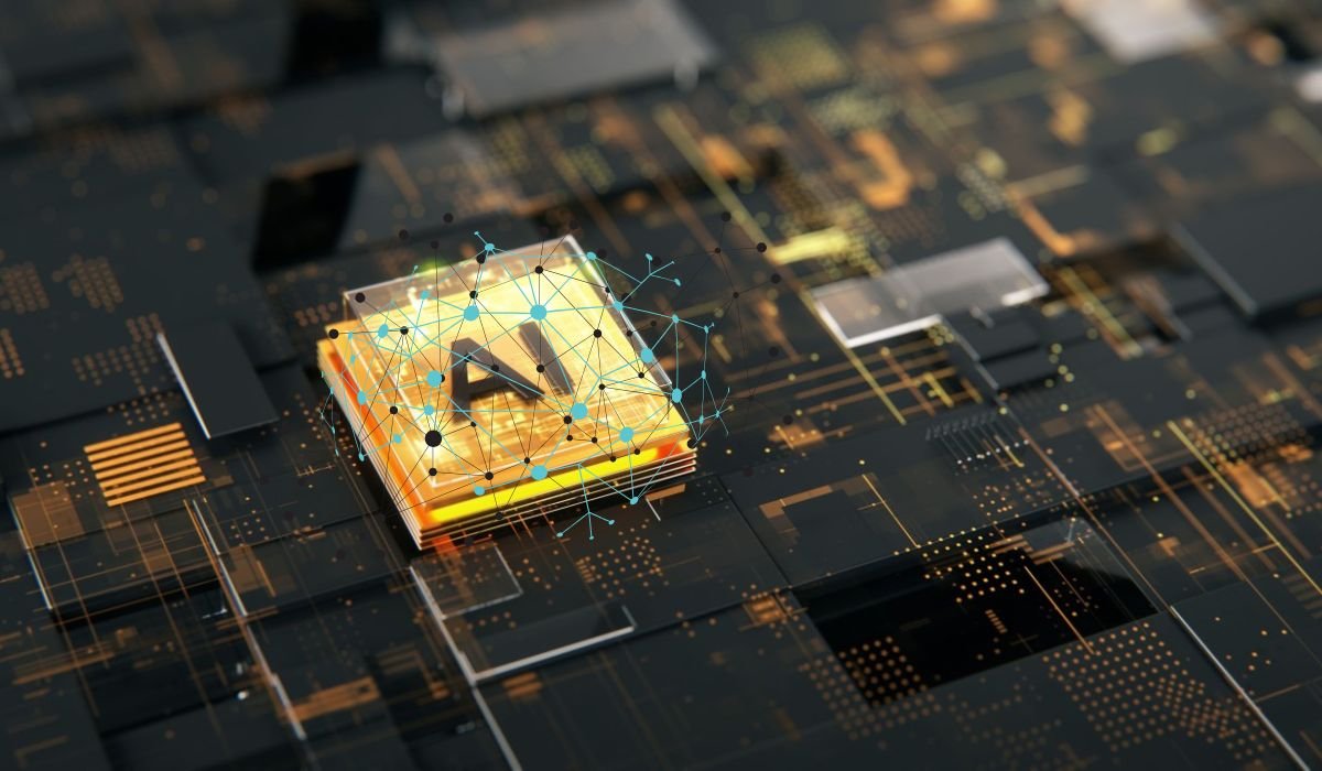 The Alchemy of Generative AI: How Data Becomes Gold Using Digital Consultants