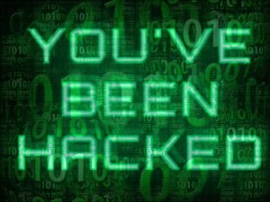 Untitled-design-3-1-300x225 The 5 Best Instagram AI Tools for Hacking Passwords