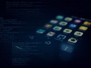 Untitled-design-4-300x225 The 5 Best Instagram AI Tools for Hacking Passwords