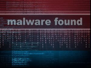 Untitled-design-5-300x225 The 5 Best Instagram AI Tools for Hacking Passwords