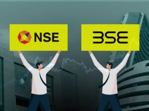 Untitled-design-7-300x225 AI-Powered Tool for Smarter Indian Stock Market Investing