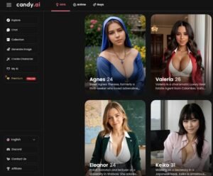 ccooppu-300x248 Candy AI: Complete Guide on A.I Companionship and Avoiding Candy AI APK Risks