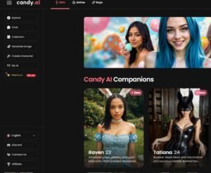 copy-2-300x246 Candy AI: Complete Guide on A.I Companionship and Avoiding Candy AI APK Risks