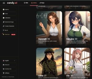 copy-300x257 Candy AI: Complete Guide on A.I Companionship and Avoiding Candy AI APK Risks