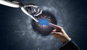 fresh-1-300x171 Is AI a Boon or Bane?