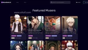 fresh-10-300x171 Museland AI: Where Stories Come Alive