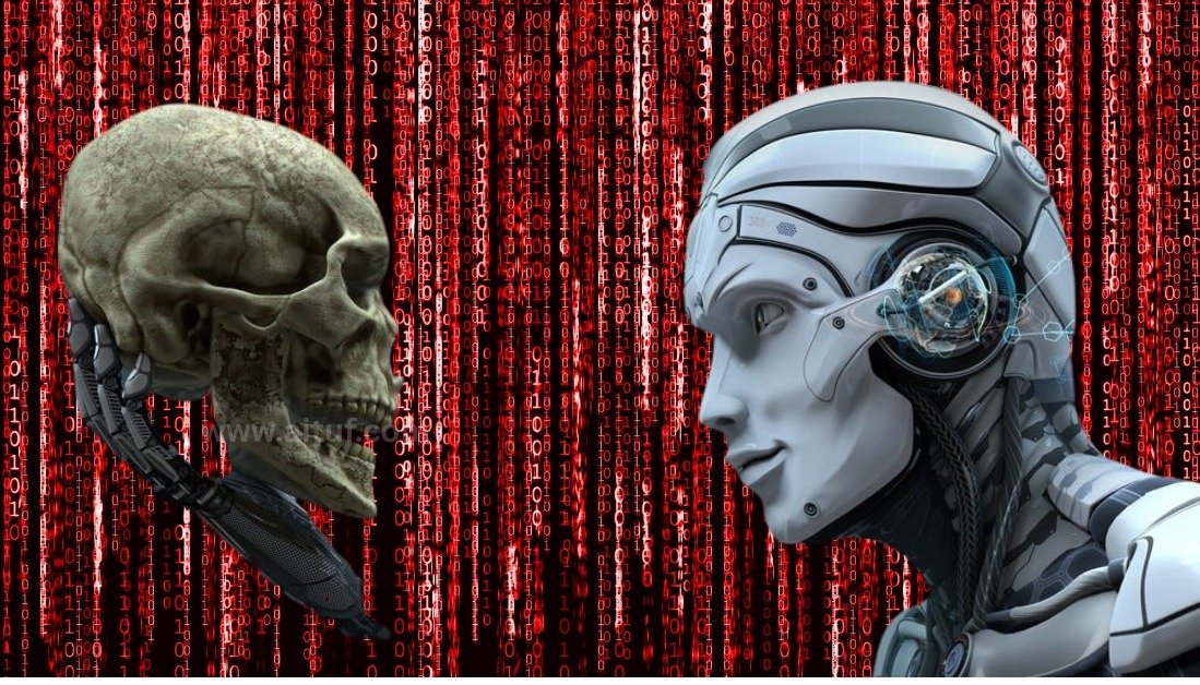 Is AI a Boon or Bane?