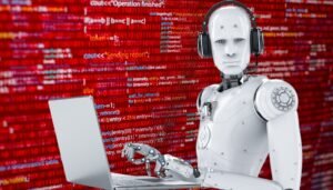 fresh-3-300x171 Is AI a Boon or Bane?