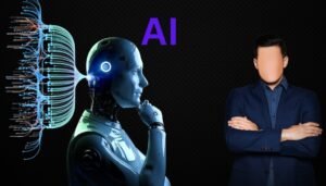 fresh-300x171 Is AI a Boon or Bane?