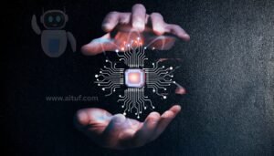 fresh-4-300x171 Is AI a Boon or Bane?