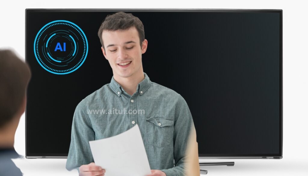 fresh-5-1024x585 Quick Guide to Acing the AI JAM Topic