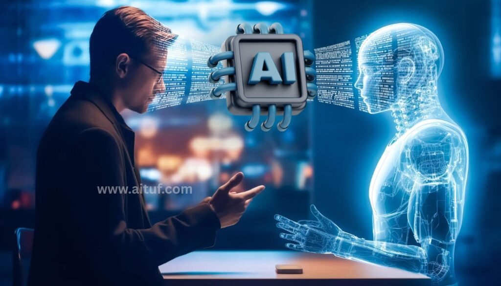 fresh-6-1024x585 Quick Guide to Acing the AI JAM Topic