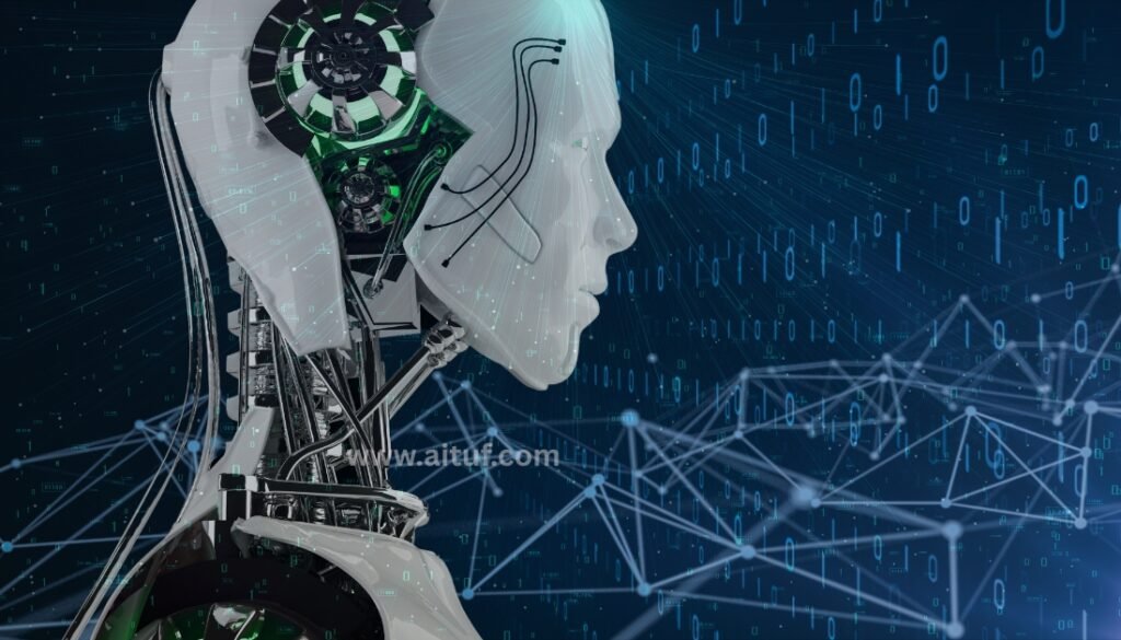 fresh-7-1024x585 Quick Guide to Acing the AI JAM Topic