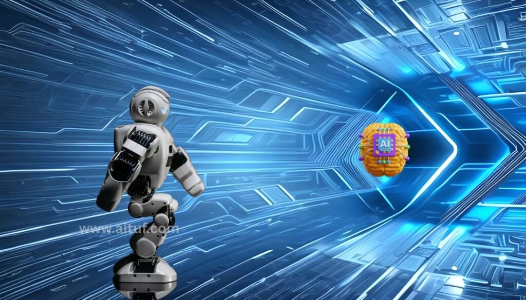 fresh-8-1024x585 Quick Guide to Acing the AI JAM Topic