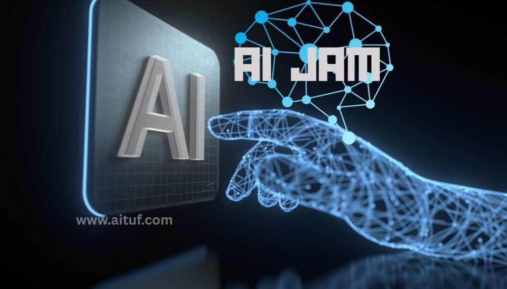 fresh-9-1024x585 Quick Guide to Acing the AI JAM Topic