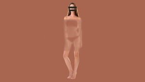 gettyimages-6372102263-10-300x169 Deep Nude AI: The Technology, Ethics, and Its Future