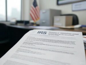 image-1-300x225 IRS Penalties for Filing Taxes Late in 2025: Here’s What You Should Understand