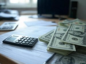 image-10-300x225 IRS Penalties for Filing Taxes Late in 2025: Here’s What You Should Understand