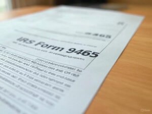 image-11-300x225 IRS Penalties for Filing Taxes Late in 2025: Here’s What You Should Understand