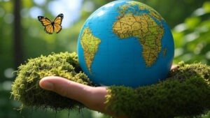 image-12-300x169 Earth Day 2025: Embracing Our Power, Our Planet Theme