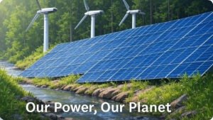 image-14-300x169 Earth Day 2025: Embracing Our Power, Our Planet Theme