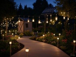 image-18-300x225 Ultimate Guide to Solar Garden Decor: Brightening Your Outdoor Space