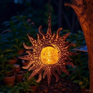 image-19-300x300 Ultimate Guide to Solar Garden Decor: Brightening Your Outdoor Space