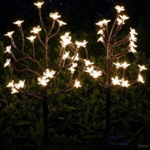 image-20-300x300 Ultimate Guide to Solar Garden Decor: Brightening Your Outdoor Space