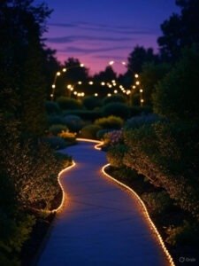 image-21-225x300 Ultimate Guide to Solar Garden Decor: Brightening Your Outdoor Space