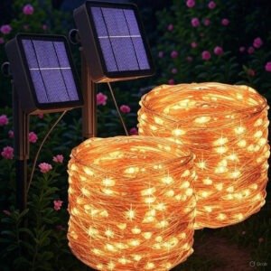 image-22-300x300 Ultimate Guide to Solar Garden Decor: Brightening Your Outdoor Space