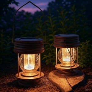 image-23-300x300 Ultimate Guide to Solar Garden Decor: Brightening Your Outdoor Space