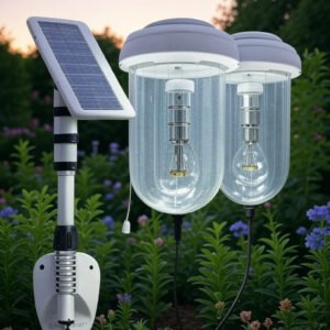 image-24-300x300 Ultimate Guide to Solar Garden Decor: Brightening Your Outdoor Space