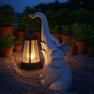 image-25-300x300 Ultimate Guide to Solar Garden Decor: Brightening Your Outdoor Space