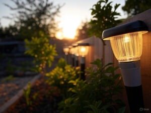 image-28-300x225 Ultimate Guide to Solar Garden Decor: Brightening Your Outdoor Space