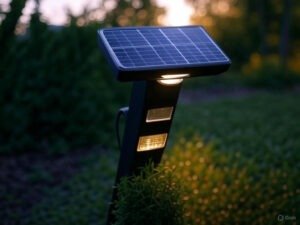 image-29-300x225 Ultimate Guide to Solar Garden Decor: Brightening Your Outdoor Space