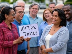 image-3-300x225 IRS Penalties for Filing Taxes Late in 2025: Here’s What You Should Understand