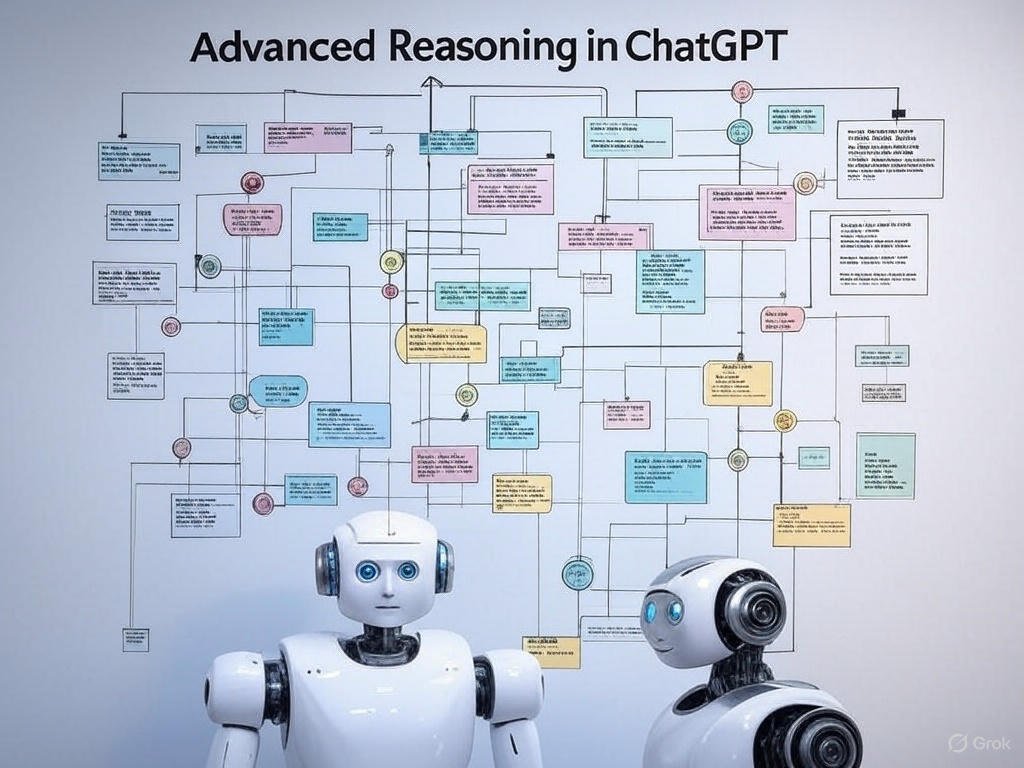 image-39 OpenAI's Enhanced ChatGPT Models: How AI is Optimizing Website Performance