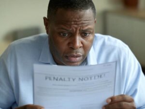 image-4-300x225 IRS Penalties for Filing Taxes Late in 2025: Here’s What You Should Understand
