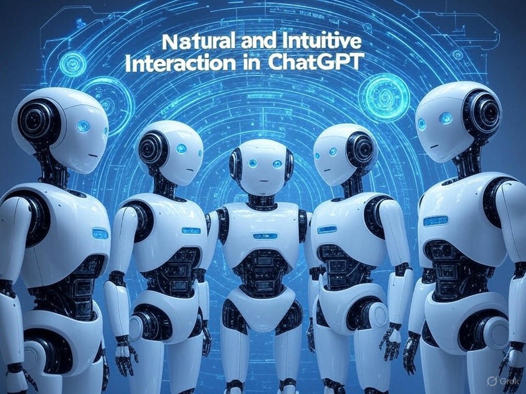 image-40 OpenAI's Enhanced ChatGPT Models: How AI is Optimizing Website Performance