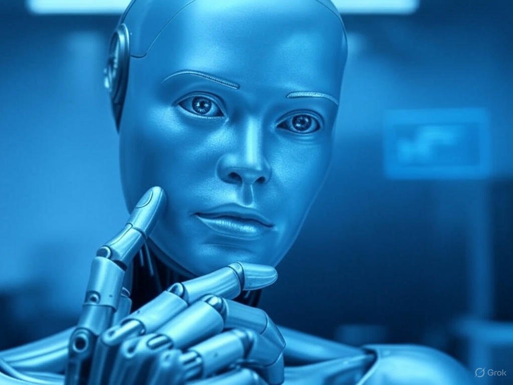 image-42 OpenAI's Enhanced ChatGPT Models: How AI is Optimizing Website Performance